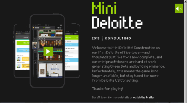 mini.deloitte.com