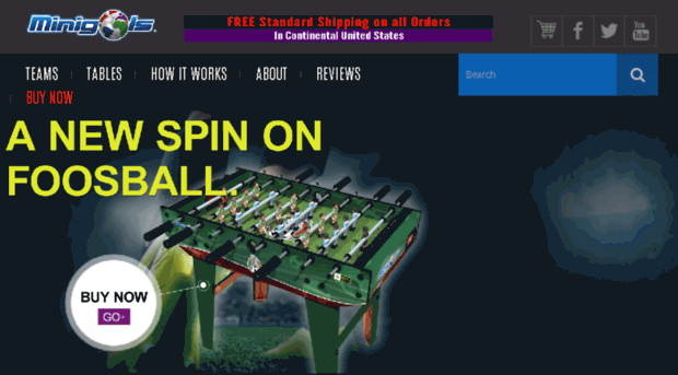minigolsus.com