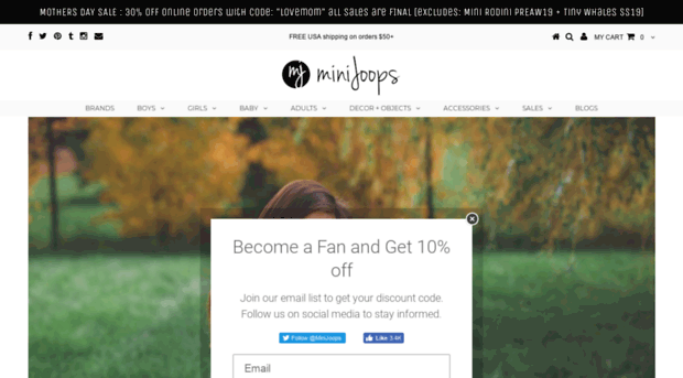 minijoops.myshopify.com