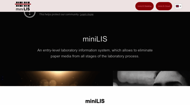 minilis.org