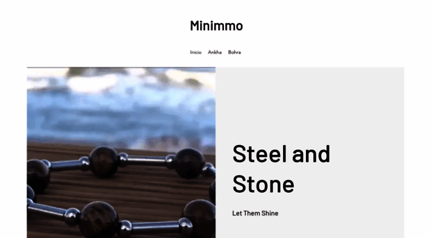 minimmo.net