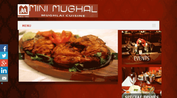 minimughal.com