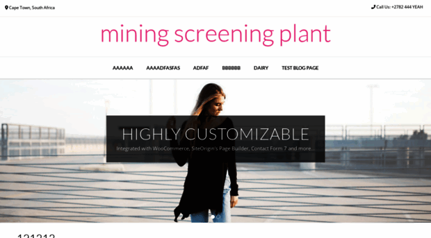miningscreeningplant.com