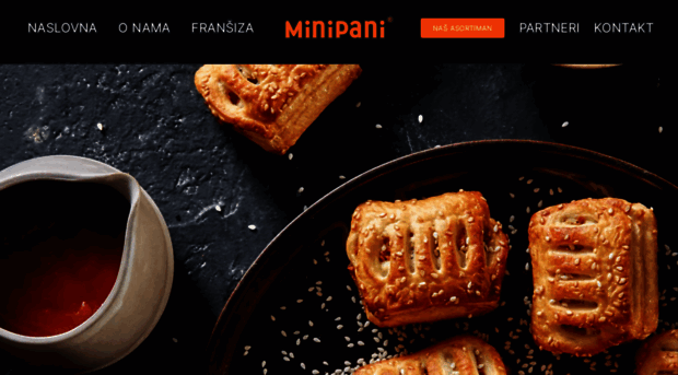 minipani.com