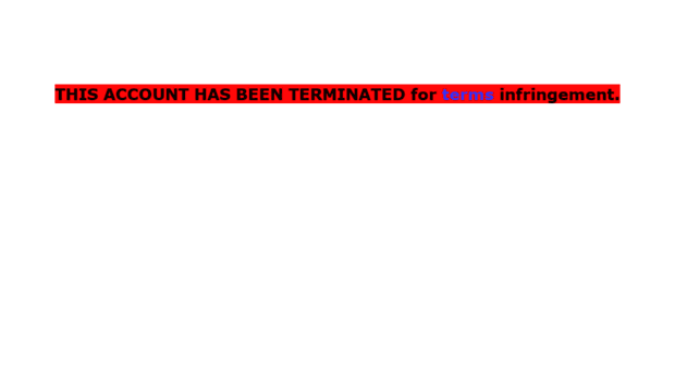minisite.6te.net