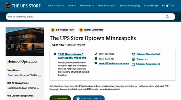 minneapolis-mn-2175.theupsstorelocal.com