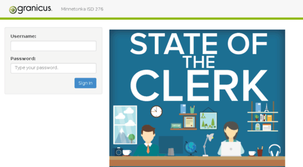 minnetonka-k12.granicus.com
