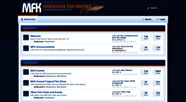 minnfish.com