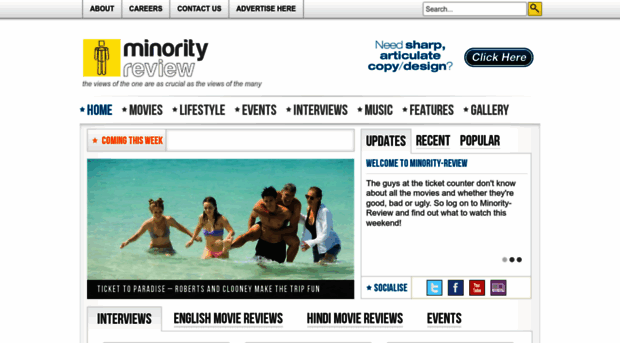 minority-review.com