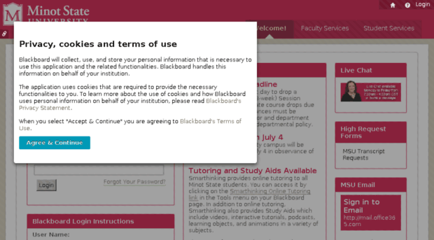 minotstateu.blackboard.com