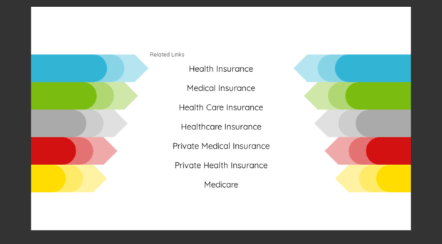 minsterhealthcare.co.uk