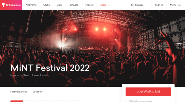 mintfestival2015.eventgenius.co.uk