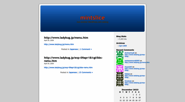 mintslice.wordpress.com