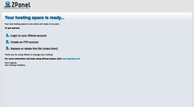 mip.geek.nz