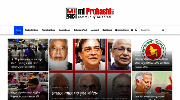 miprobashi.com
