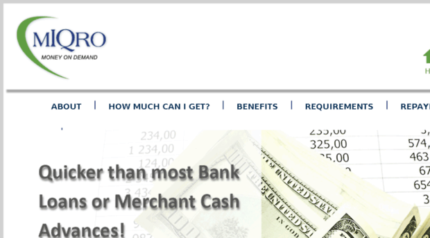 miqrocard.com