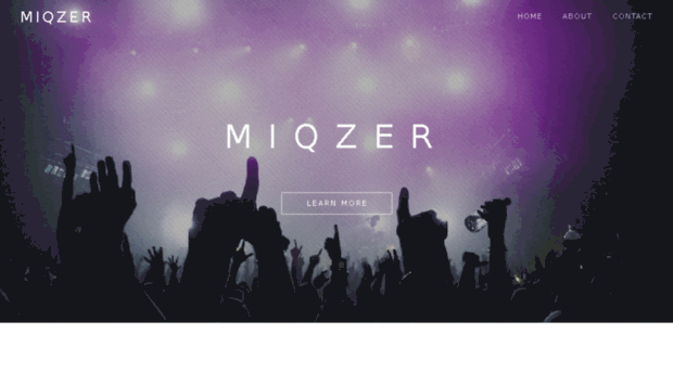 miqzer.com