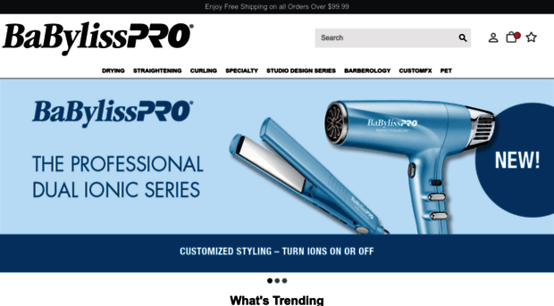 miracurlpro.com