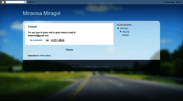 miravisa-miragol.blogspot.mx