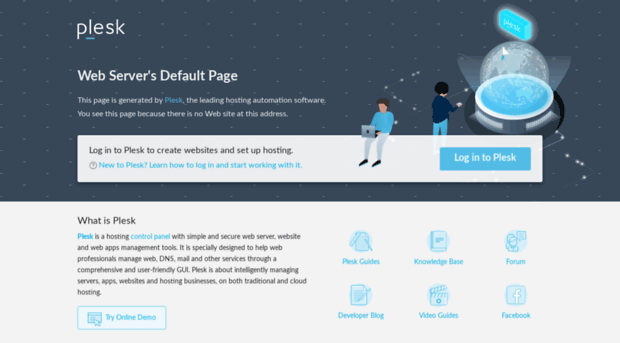 mircforum.net