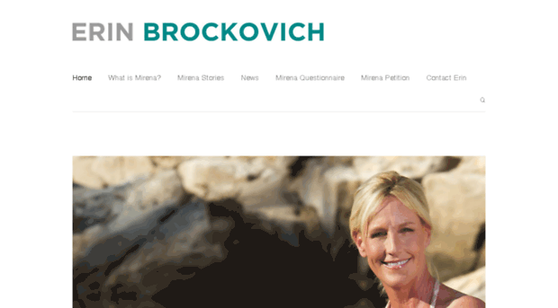 mirenaside-effects.com