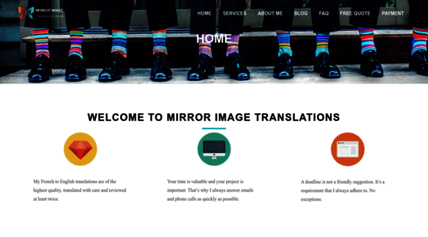mirrorimagetranslations.com