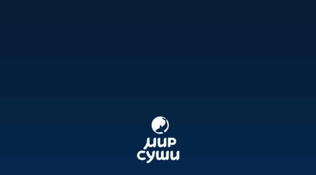 mirsushi.com