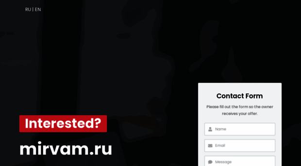 mirvam.ru