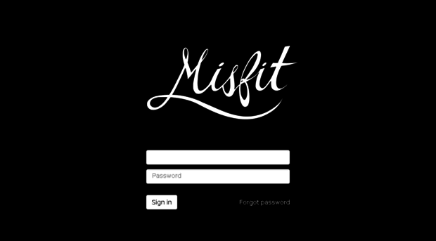 misfit.wiredrive.com
