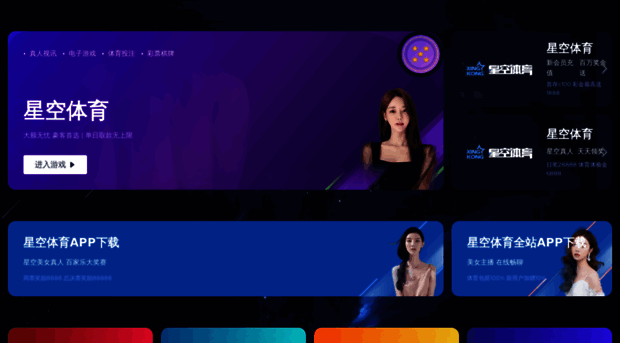 mishakos.com