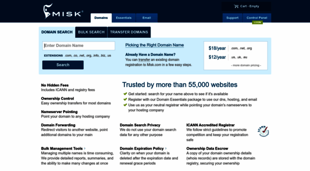 misk.com