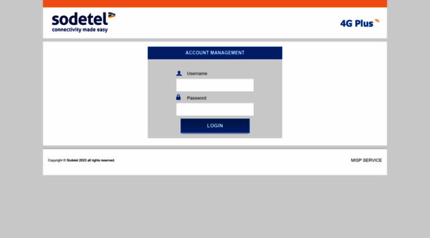 misp.sodetel.net.lb