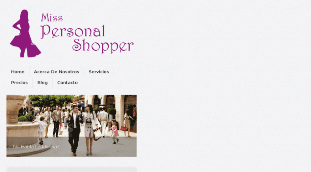 miss-personal-shopper.com