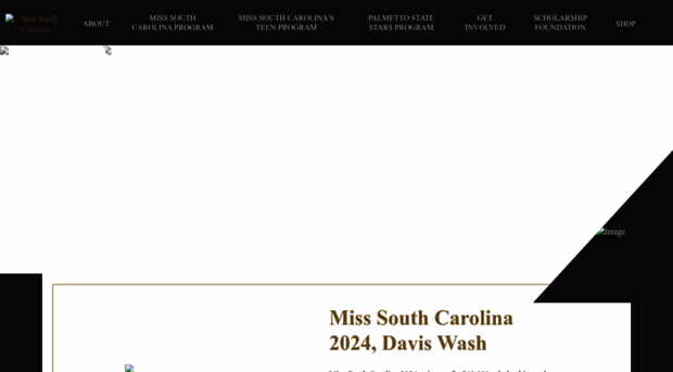 miss-sc.org
