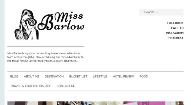 missbarlow.com
