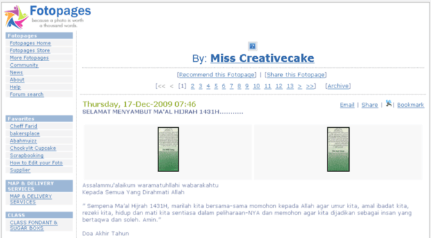 misscreativecake.fotopages.com