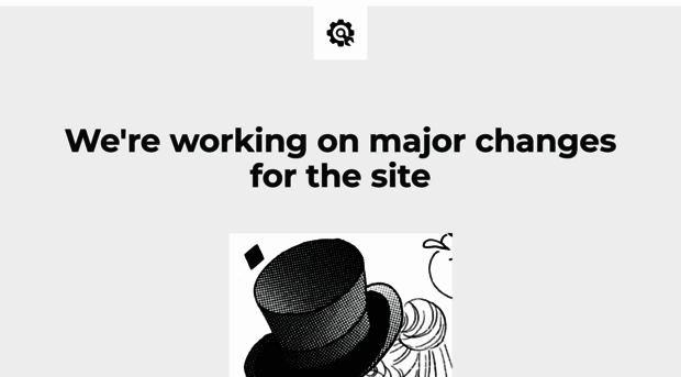 missdream.org