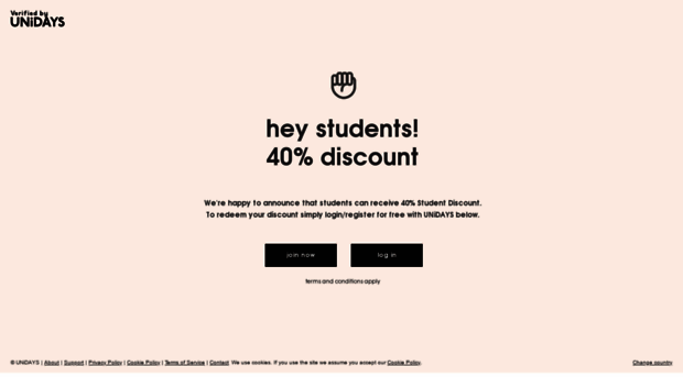 missguided-embedded.myunidays.com