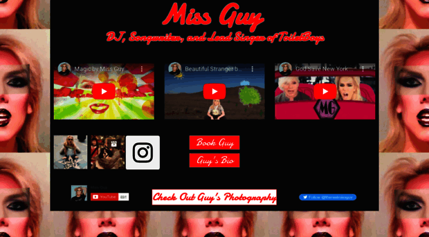 missguy.net