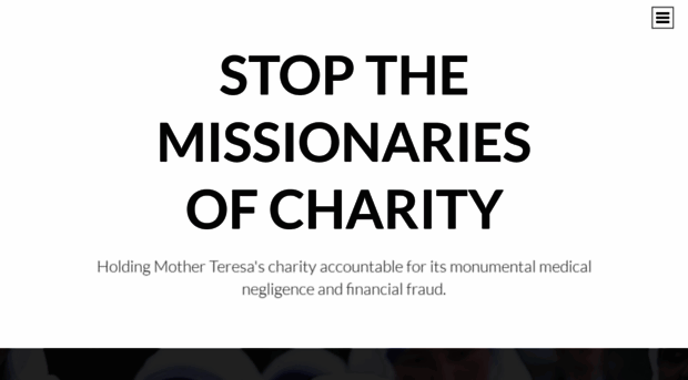 missionariesofcharity.wordpress.com