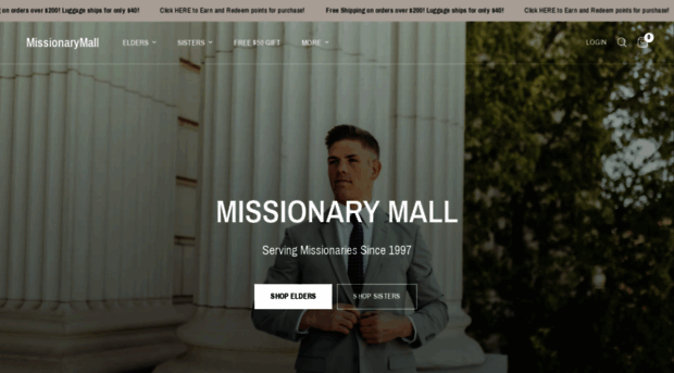 missionarymall.org