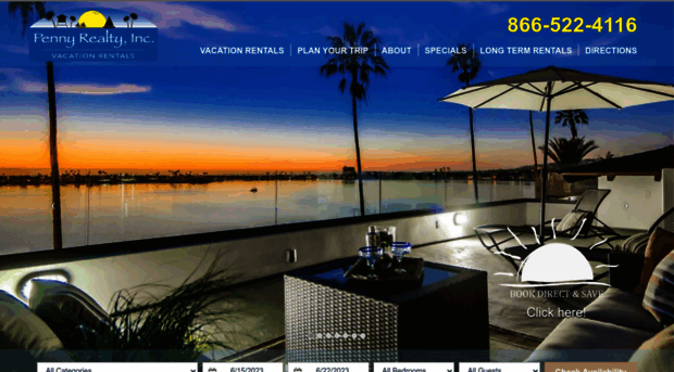 missionbeach.com