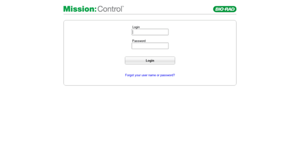 missioncontrol.qcnet.com