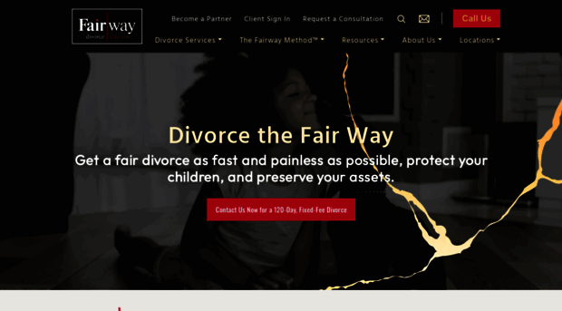 mississauga.fairwaydivorce.com