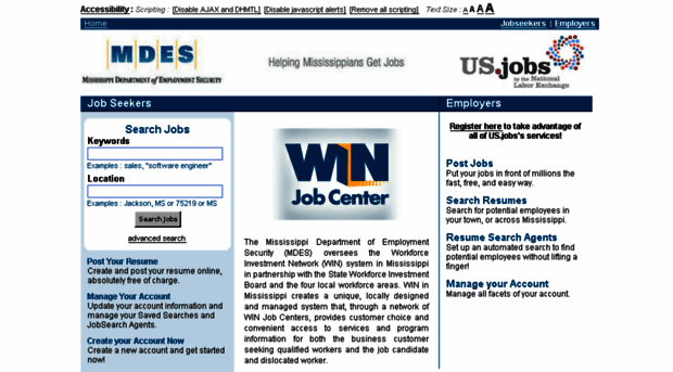mississippi.us.jobs