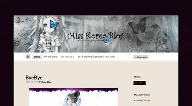 misskoreadesigns.wordpress.com