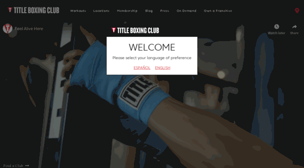 missoula.titleboxingclub.com