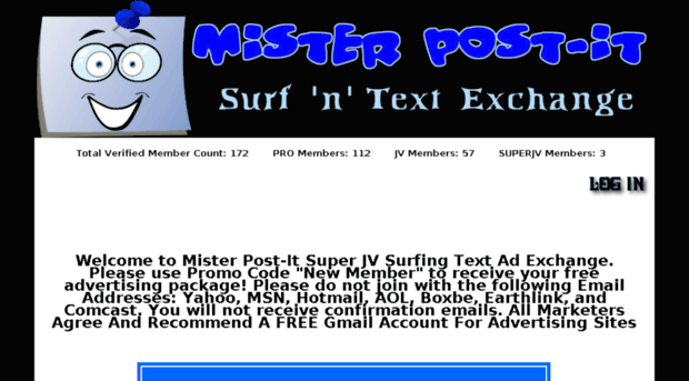 mister-post-it.kingofads.info