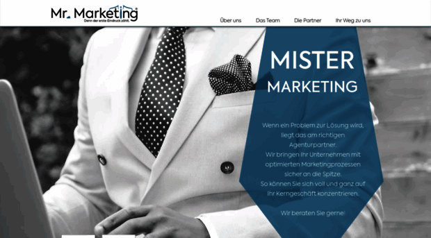 mister.marketing