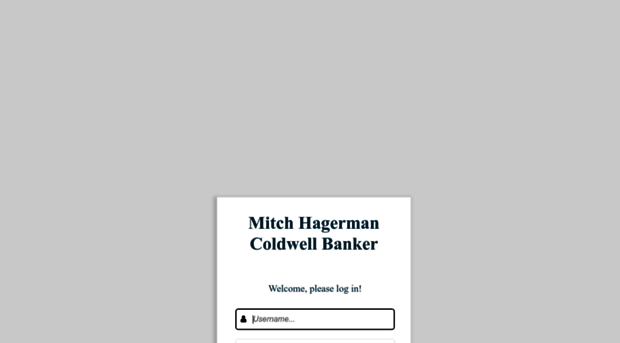 mitch-hagerman-coldwell-banker.bigpurpledot.com